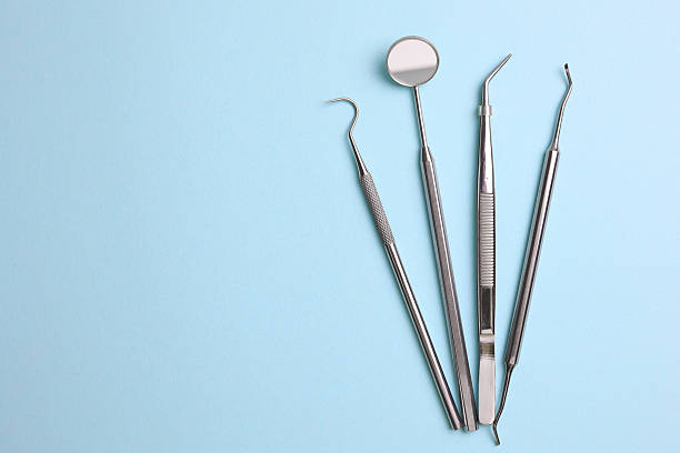 Trusted Teeth Cleaning And Checkup service in Wake Forest, NC - Dentist Open Now